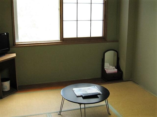Daisen  Lodge Sano מראה חיצוני תמונה