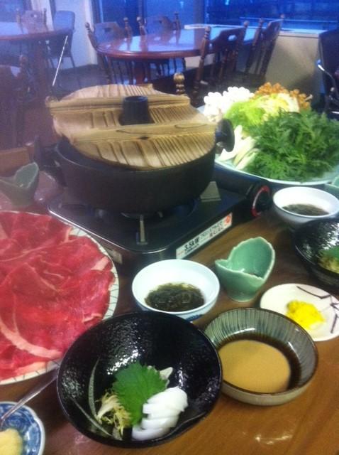 Daisen  Lodge Sano מראה חיצוני תמונה