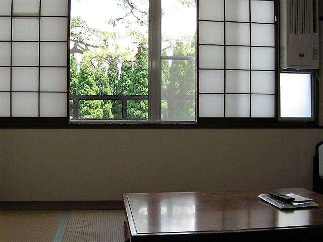 Daisen  Lodge Sano מראה חיצוני תמונה