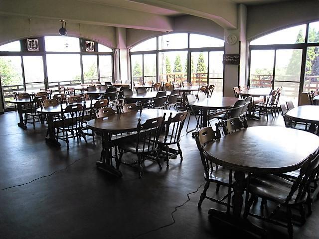 Daisen  Lodge Sano מראה חיצוני תמונה